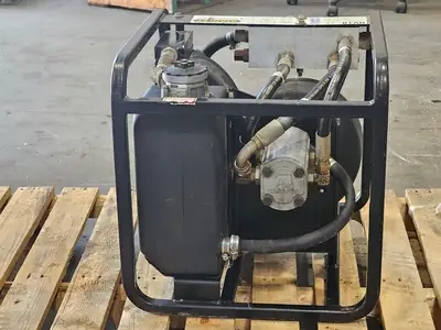 Used STANLEY HV18301 Miscellaneous MRO British Columbia CA | Lenmark #281816