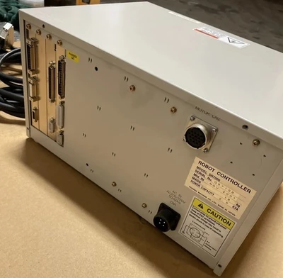 USED Toshiba SR7000