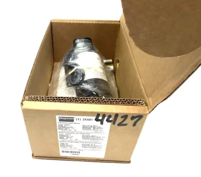 New | in-Stock Dayton Right Angle DC Gearmotor 90V DC, TENV, 40 RPM, 82 in-lb Max Torqu Gearmotors Michigan US | Maverick Industrial Sales #1394538