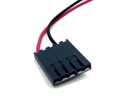 New | in-Stock INNODISK SATADOM D150SV, DES9-02GJ30AC2SBF Computer Accessories | Maverick Industrial Sales #1111881