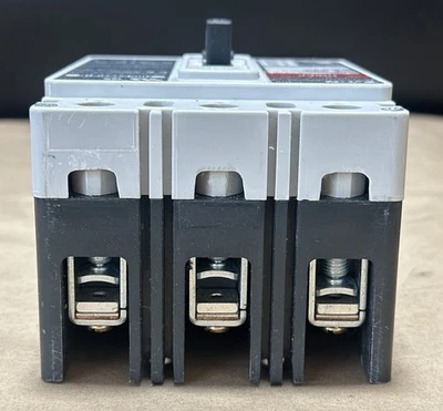 NEW Eaton HMCP030H1C
