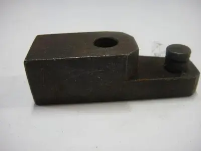 NEW HAMADA I31-05-1B-3