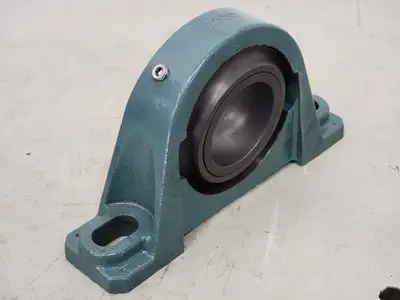 NEW DODGE P2B-LT10-207