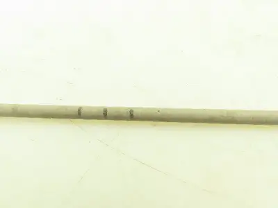 Lincoln LH-110M MR Carbon Steel Stick Welding Rod Electrode  5/32"X14" 10 Lbs