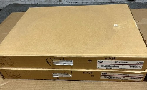 NEW Gates 9385-3050