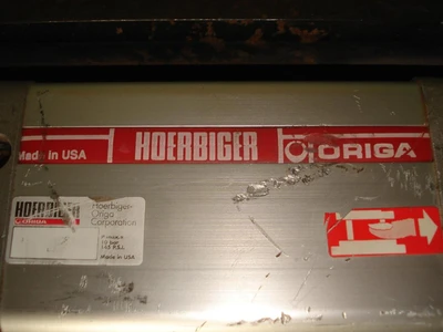 Used DATAMYTE _UNKNOWN_ Test Equipment - Other | OCO Industrial #1627560