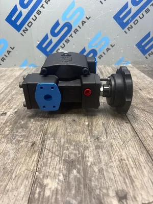 Used ROTARY POWER C07MDP00VL00A6 Pumps South Carolina US | ESS Industrial Equipment Sales #1308983