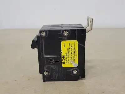 USED EATON QBHW2050