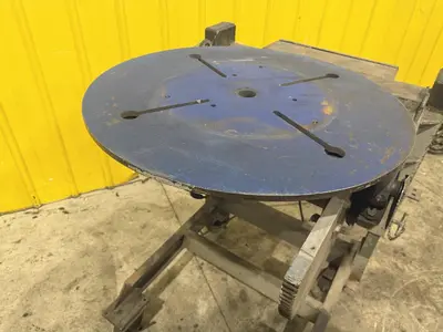 USED RANSOME 10P
