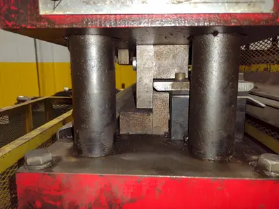USED ASC