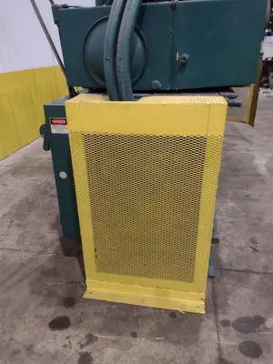 USED AMERICAN 10447