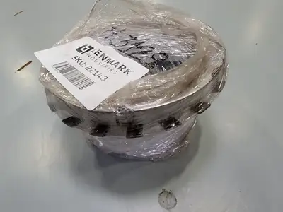 Adapter Sleeve H3128, 125mmx97mmx140mm