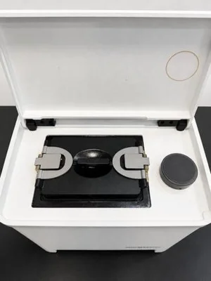 Used ACTIVE MOTIF, INC. PIXUL  MULTI-SAMPLE SONICATOR Sample Preparation New Jersey US | Bionex Scientific LLC #1283103