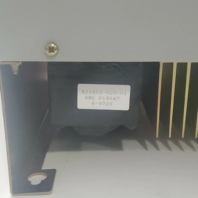 NEW Allen-Bradley 1336S-CWF20-AA-EN4-HAP-L6