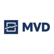 MVD