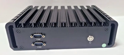 Industrial 6456546546546 PLC Processors | Amiron Machinery (2)