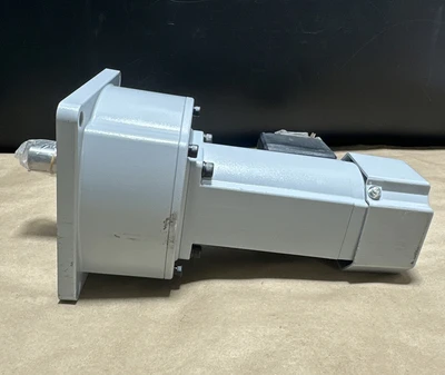 NEW Nissei Corp GKMN-22-300-T25C