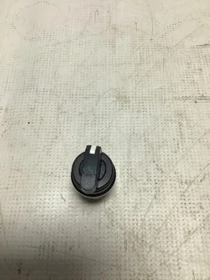 USED TELEMECANIQUE / SQUARE D 9001-D3G2XG