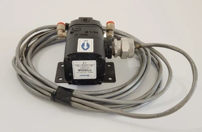 USED NORDSON 772033A