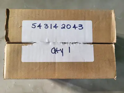 New | in-Stock EATON HMCP100R3S Switchgears British Columbia CA | Lenmark #240600
