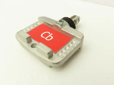 Allen Bradley 440T-AKEYE10CB Guardmaster Trapped Key Interlock Key Cb  Lot of 2