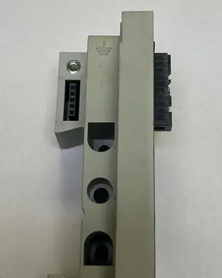 Used NUMATICS 219-828 Pump & Valve Parts Ohio US | Surplus Asset Holdings #1237879