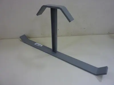 GENERIC Cable Rack Corner Bracket 408495695 NEW