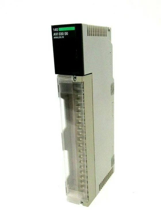 Used SCHNEIDER AUTOMATION _UNKNOWN_ Input / Output Modules | SB Industrial Supply #829394