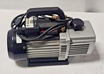 USED CPS 56456456