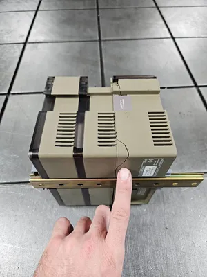 SELECONTROL CH-3250 Tooling | GMT (7)