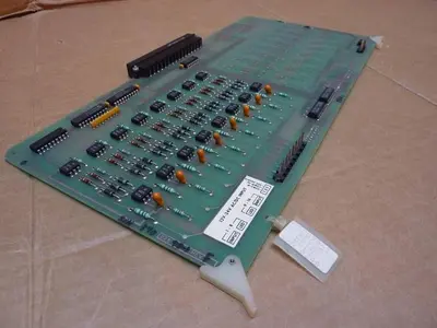 USED SCI 22890-1 REV F