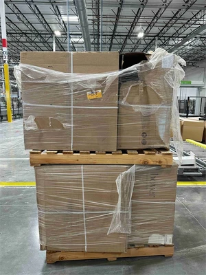 Used _UNKNOWN_ _UNKNOWN_ Baskets Florida US | MachineryMax #1437690