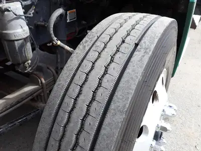 Used 2020 KENWORTH T880 Misc Trucks Massachusetts US | Brookside Equipment Sales #1558189