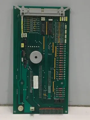 USED SELEC 401303