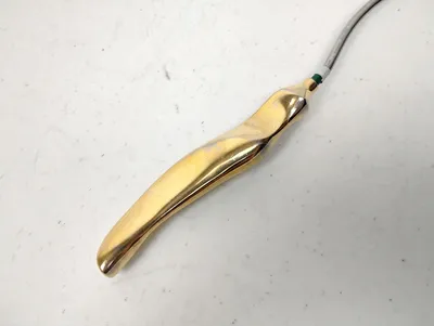 USED Snowden Pencer 88-5080