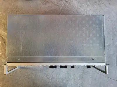NEW INOVA COMPUTERS ICP-SYSC-DEBE-CDX-PM-CB