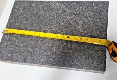 Unbranded 789789789789789789 Surface Plates | Amiron Machinery (5)