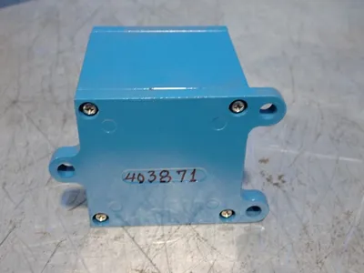 NEW PMC/BETA 440DR20220100