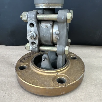 New | in-Stock Schlumberger FLH3000-030-18-11-01-21-XX-93 Test Equipment - Other Indiana US | J&J Industrial Supply #1260435