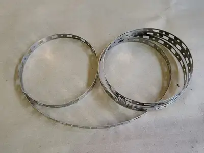 NEW RAYCHEM 3SC-12PT