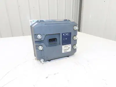 Used DANAHER _UNKNOWN_ Forklift Attachments Indiana US | Arrow Industrial #1249907