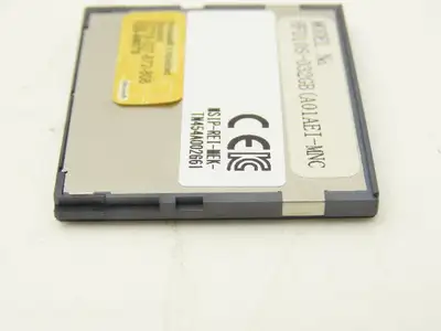 Used MAZAK _UNKNOWN_ PLC Processors Indiana US | Arrow Industrial #1408198