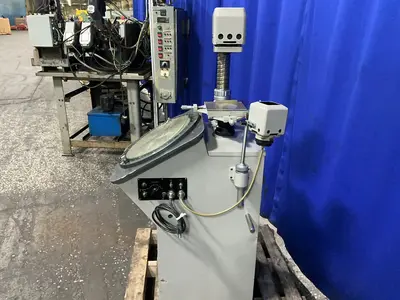 Used MITUTOYO PV350 Comparators Ohio US | HGR 24 #1415128