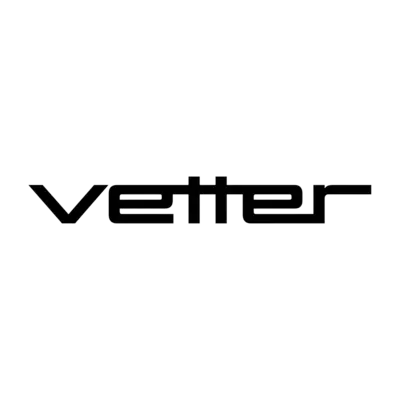 VETTER