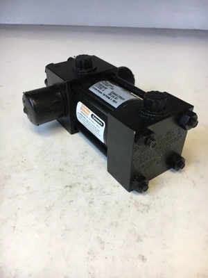 NEW Dayton PAA106921