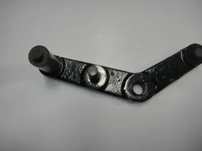 NEW HAMADA I28-21-1A-3