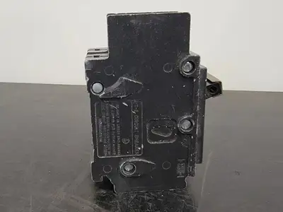 USED SIEMENS BQ260