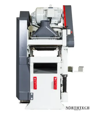 NEW NORTHTECH NT-400XL
