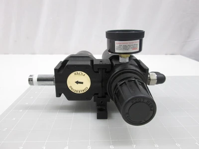 Used COILHOSE _UNKNOWN_ Parts (Hydraulics and Pneumatics) | OCO Industrial #1575005