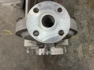 USED APV 2V2